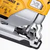 DeWALT DCS335N-XJ slepkalnis 18V bezsuku Photo 21