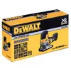 DeWALT DCS335N-XJ slepkalnis 18V bezsuku Photo 34