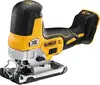 DeWALT DCS335N-XJ slepkalnis 18V bezsuku Photo 2