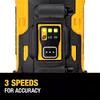Impact driver DeWALT DCF801D2-QW, ASIN: B07YZQ8ZTC Photo 4