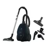 Electrolux PD82-4ST cylinder vacuum cleaner Photo 2