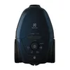 Electrolux PD82-4ST cylinder vacuum cleaner Photo 3