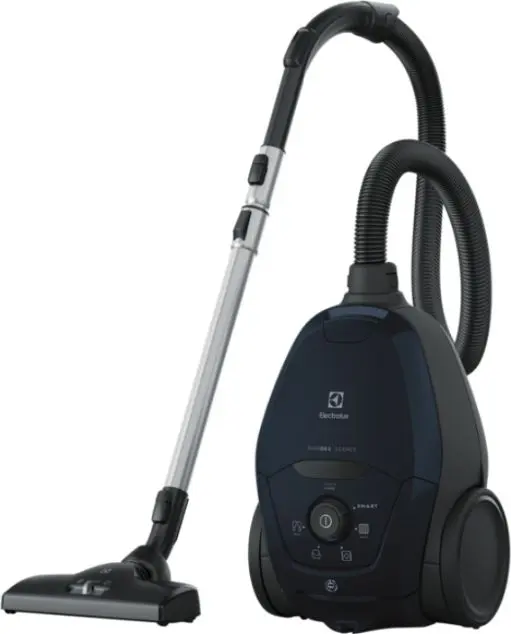 Cilindra putekļu sūcējs Electrolux PD82-4ST —