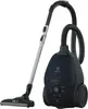 Electrolux PD82-4ST cylinder vacuum cleaner Photo 2