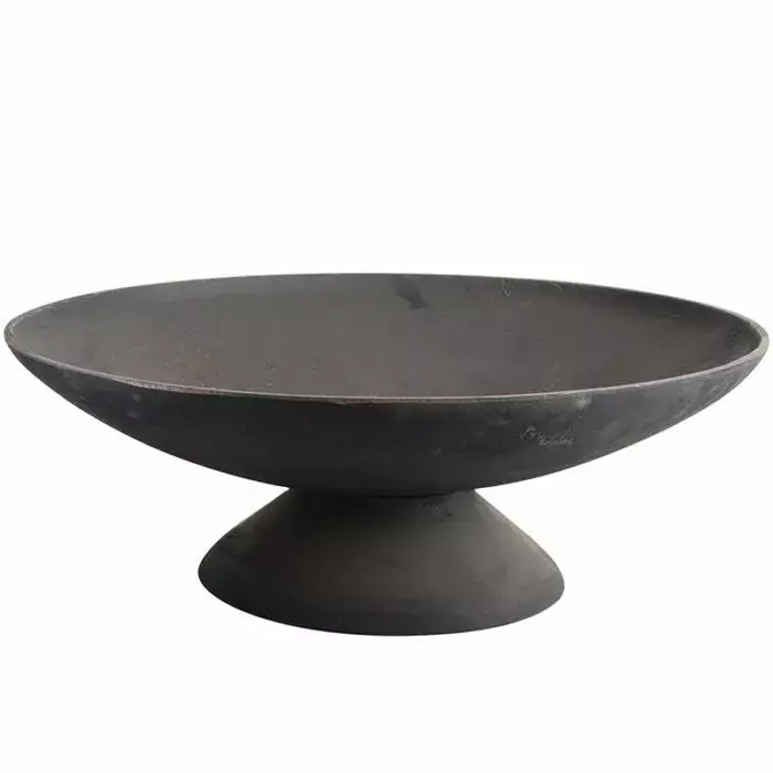 Чаша для костра Esschert Design Fire bowl L Photo 2
