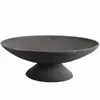 Чаша для костра Esschert Design Fire bowl L Photo 2