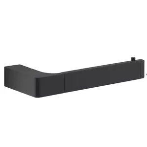 GEDY PIRENEI Toilet Paper Holder