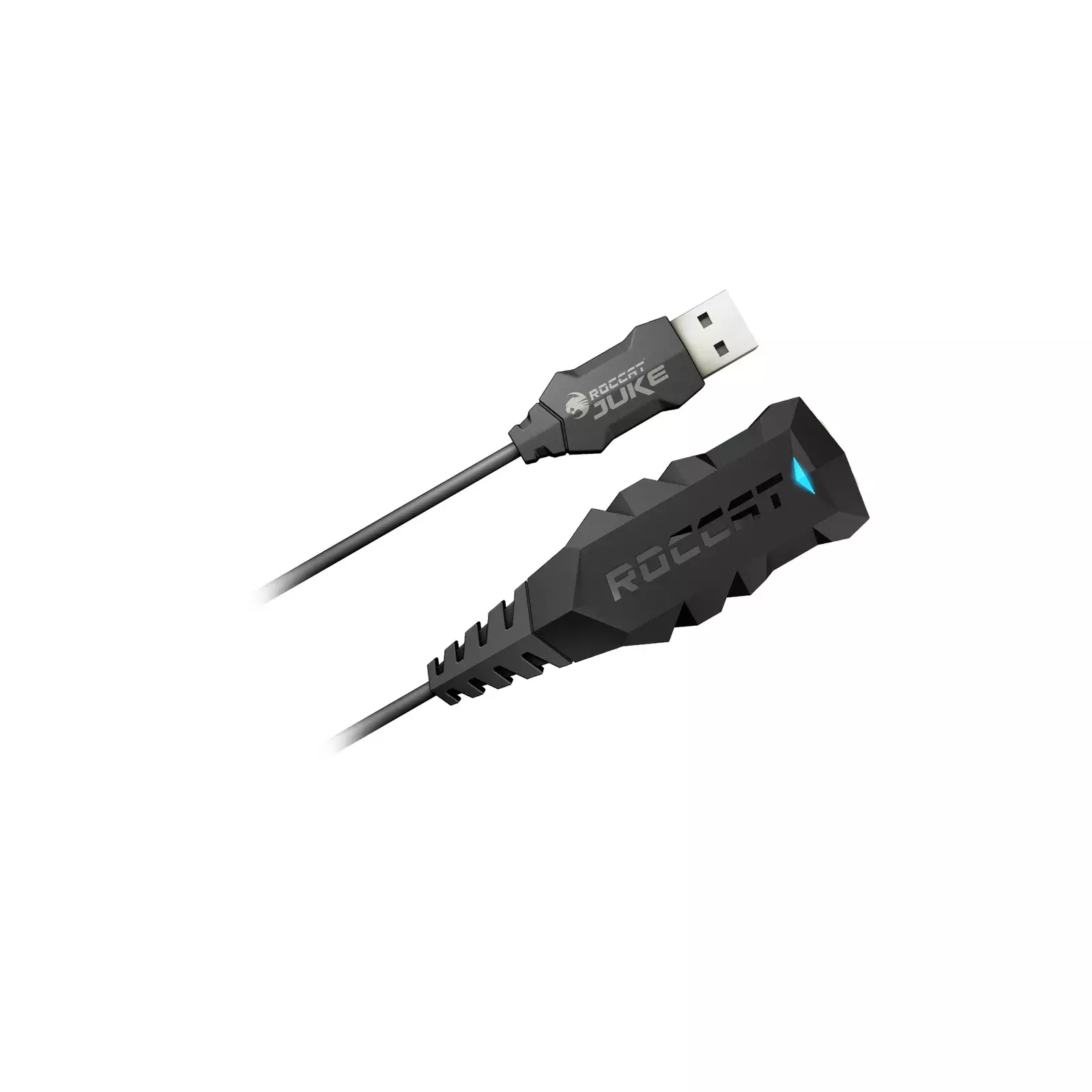 ROCCAT ROC-14-110 Photo 1