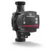 Циркуляционный насос Grundfos ALPHA 1L 25-40 180 Photo 2