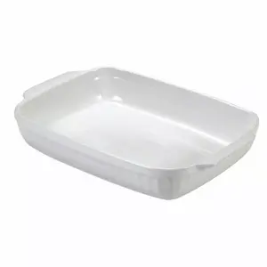 Прямоугольная форма для запекания Guardini 36 x 24 x 6 см, модель C00TC7SAND