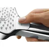 Hansgrohe Croma Select E rokas dušas galva Photo 2
