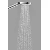 Hansgrohe Croma Select E rokas dušas galva Photo 4