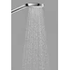 Hansgrohe Croma Select E rokas dušas galva Photo 5