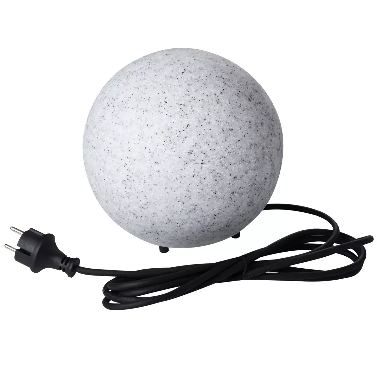 Kanlux 24651 outdoor E27 LED 25 W Photo 2