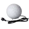 Kanlux 24651 outdoor E27 LED 25 W Photo 2