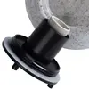 Kanlux 24651 outdoor E27 LED 25 W Photo 3