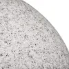 Kanlux 24651 outdoor E27 LED 25 W Photo 4