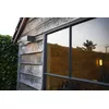 Lutec GEMINI LED outdoor wall light 10.5W 4000K Photo 2