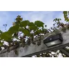 Lutec ARROW LED Outdoor Wall Light Photo 2