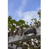Lutec ARROW LED Outdoor Wall Light Photo 3