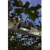 Lutec ARROW LED Outdoor Wall Light Photo 4