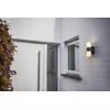 Настенный светильник Lutec CYRA LED Photo 2