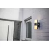 Настенный светильник Lutec CYRA LED Photo 3