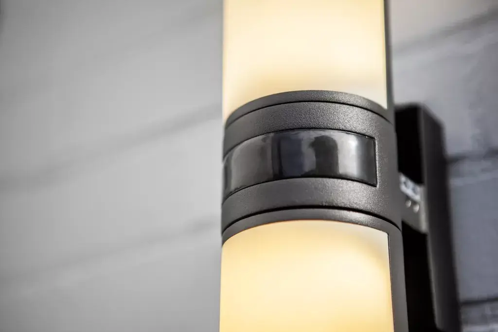 Настенный светильник Lutec CYRA LED Photo 4