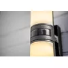 Настенный светильник Lutec CYRA LED Photo 4