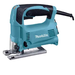 Zāģis Makita 450 W