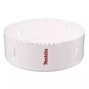 Hole Saw Makita D-17158 1 pc