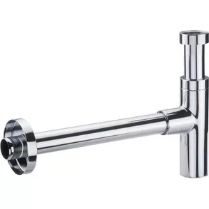 SIFONS IZLIETNEI HROMS L3520/501