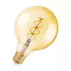 LED bulb Ledvance Vintage 1906 E27 4.5 W Photo 2