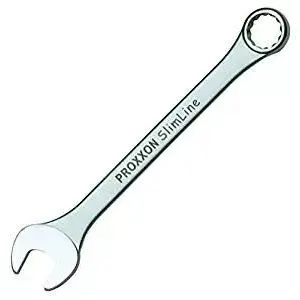 Proxxon 23924 Combined Spanner 24x24mm