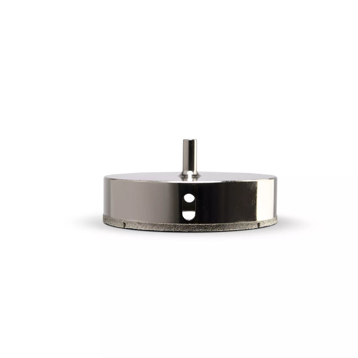 Diamond core bit RUBI Easy Gres 120 mm Photo 2