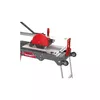 Стационарная плиткорез RUBI DU-200 EVO 650 Photo 2