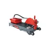 Стационарная плиткорез RUBI DU-200 EVO 650 Photo 3