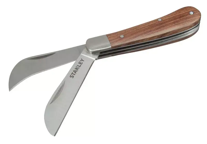 Universal Utility Knife STANLEY STHT0-62687 Photo 2