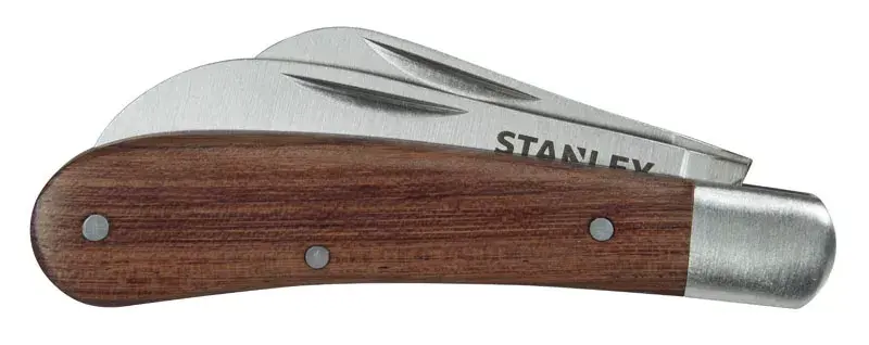Universal Utility Knife STANLEY STHT0-62687 Photo 3