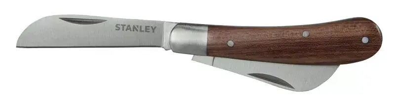 Universal Utility Knife STANLEY STHT0-62687 Photo 4