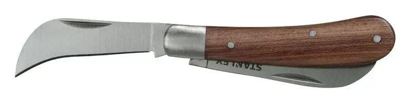 Universal Utility Knife STANLEY STHT0-62687 Photo 5