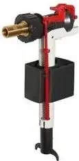 Filling Valve TECE F10 Universal — filling valve for cisterns and WC systems