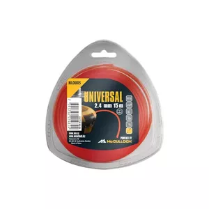 Universal NLO009