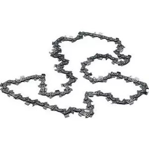 SAW CHAIN  16 -57 3/8 1,3MM CHO028