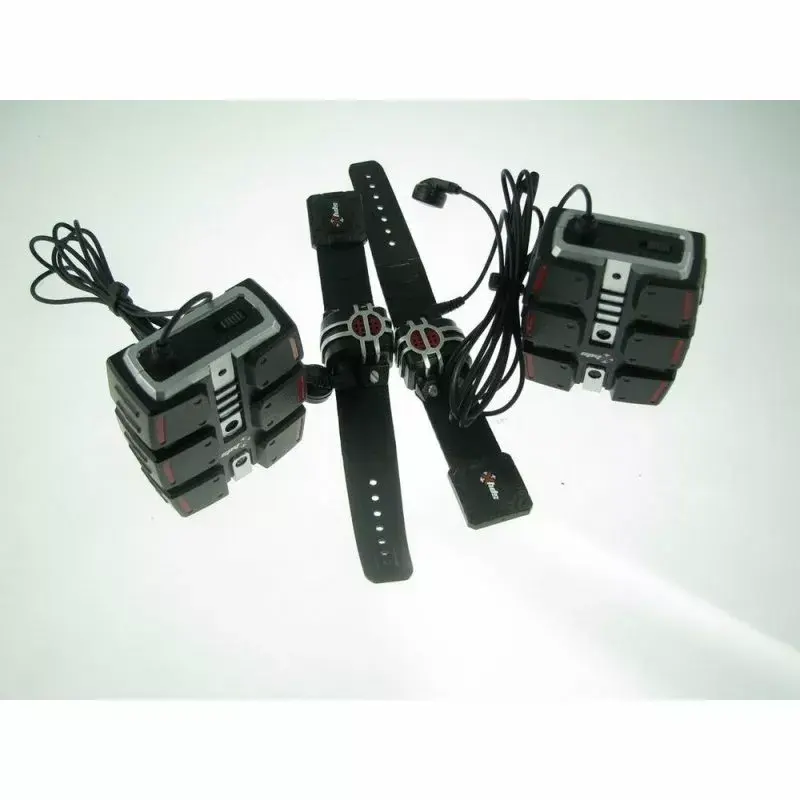 Рации SPYX модель 10522 Photo 2