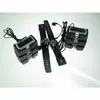 Рации SPYX модель 10522 Photo 2