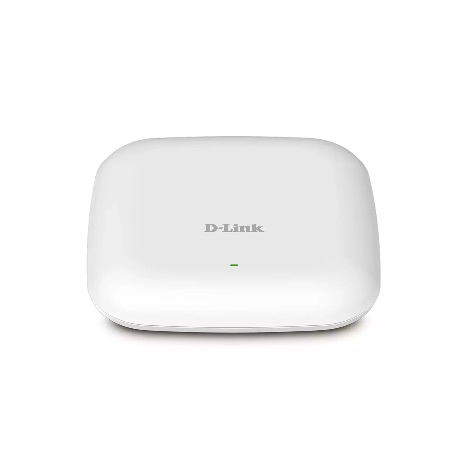 D-Link DAP-2660 Photo 1