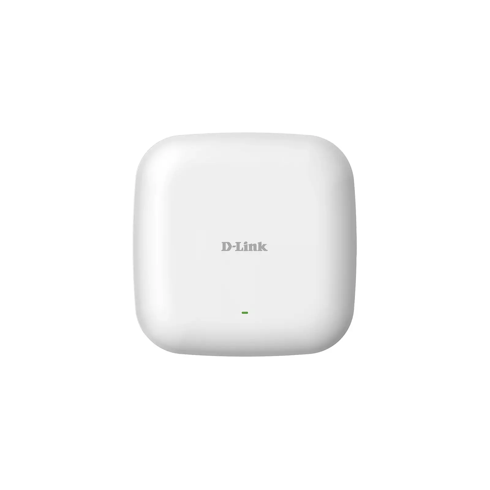 D-Link DAP-2660 Photo 2