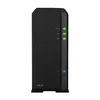 SYNOLOGY DS118 Photo 1