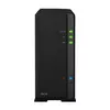 SYNOLOGY DS118 Photo 2